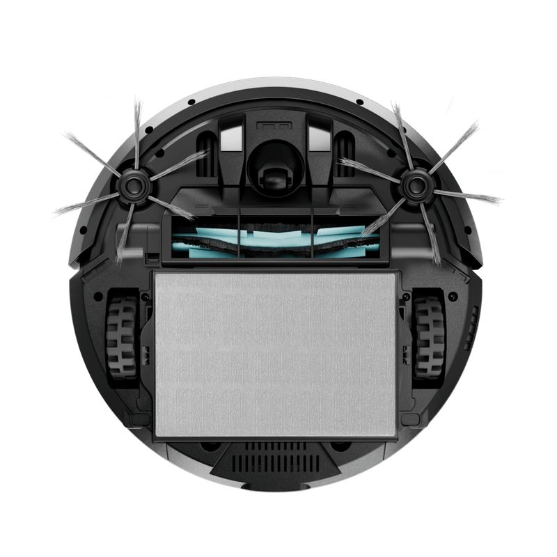 7899831341580-ROBO-ASPIRADOR-WAP-ROBOT-W310-03.png