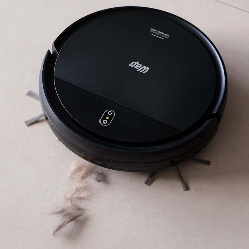 7899831341580-ROBO-ASPIRADOR-WAP-ROBOT-W310-22.jpg