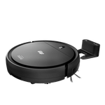 7899831341580-ROBO-ASPIRADOR-WAP-ROBOT-W310-04.png