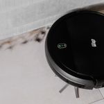 7899831341580-ROBO-ASPIRADOR-WAP-ROBOT-W310-23.jpg