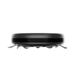 7899831341580-ROBO-ASPIRADOR-WAP-ROBOT-W310-07-1.png