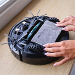 7899831341580-ROBO-ASPIRADOR-WAP-ROBOT-W310-24.jpg