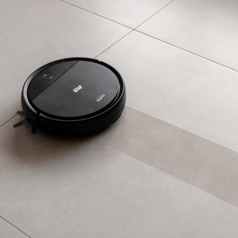 7899831341580-ROBO-ASPIRADOR-WAP-ROBOT-W310-26.jpg