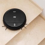 7899831341580-ROBO-ASPIRADOR-WAP-ROBOT-W310-21.jpg