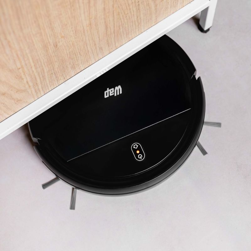 7899831341580-ROBO-ASPIRADOR-WAP-ROBOT-W310-9.jpg
