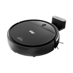 7899831341580-ROBO-ASPIRADOR-WAP-ROBOT-W310-11-1.png