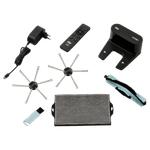 7899831341580-ROBO-ASPIRADOR-WAP-ROBOT-W310-13.png