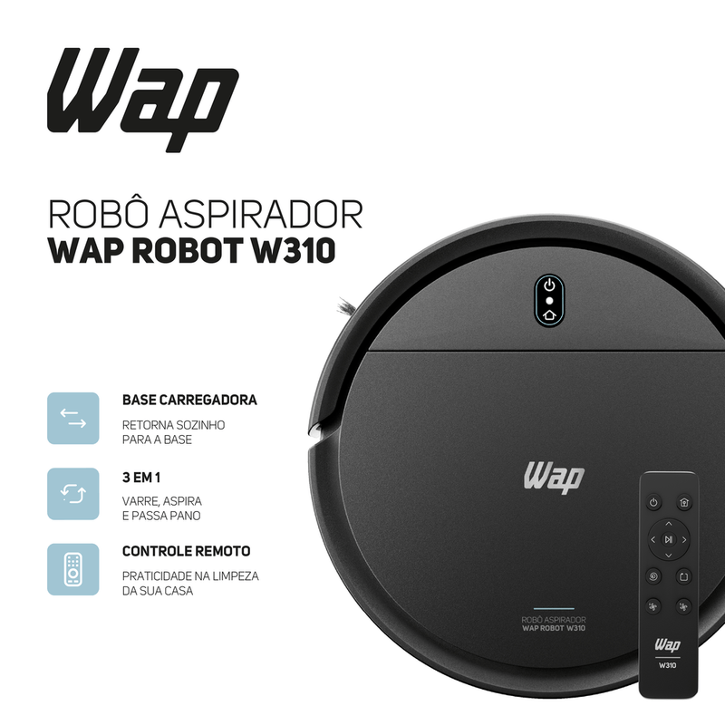 7899831341580-ROBO-ASPIRADOR-WAP-ROBOT-W310-14.png