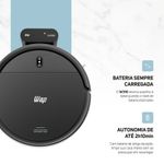 7899831341580-ROBASPIRADORWAPROBOTW310-17.jpg