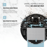 7899831341580-ROBO-ASPIRADOR-WAP-ROBOT-W310-16.png