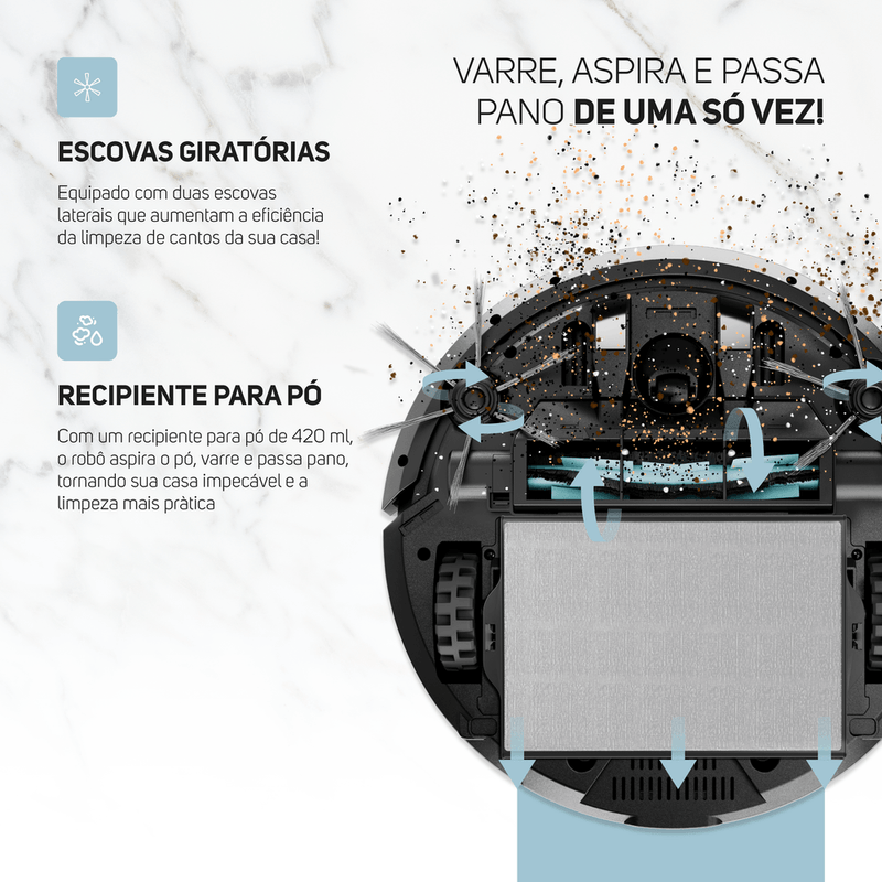 7899831341580-ROBO-ASPIRADOR-WAP-ROBOT-W310-16.png