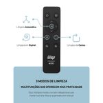 7899831341580-ROBASPIRADORWAPROBOTW310-19.jpg