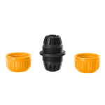 7899831309870-WAP-GCM01-03-1.png