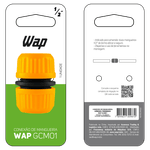 7899831309870-WAP-GCM01-04-1.png