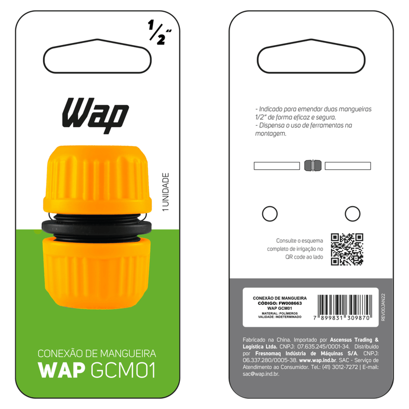 7899831309870-WAP-GCM01-04-1.png