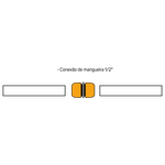 7899831309870-WAP-GCM01-05-1.png