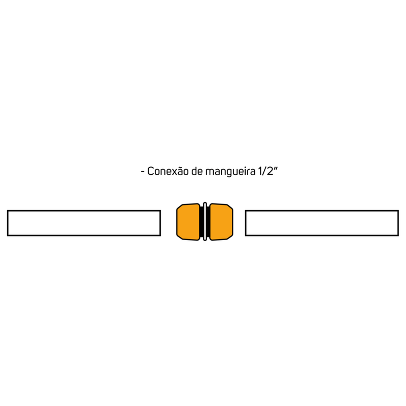 7899831309870-WAP-GCM01-05-1.png