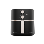 899831312740-7899831312757-AIRFRY-52L-02-2.png