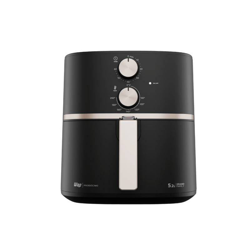 899831312740-7899831312757-AIRFRY-52L-02-2.png