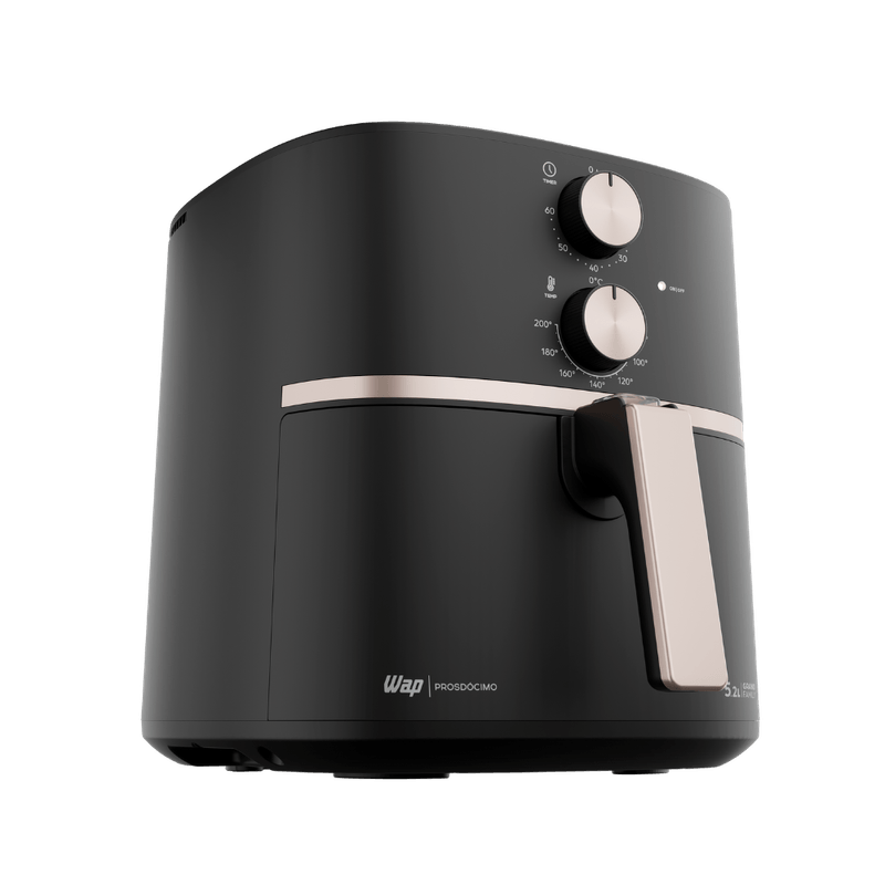 899831312740-7899831312757-AIRFRY-52L-03-2.png