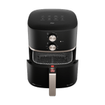 899831312740-7899831312757-AIRFRY-52L-05-2.png