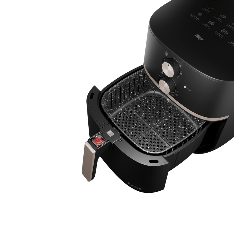 899831312740-7899831312757-AIRFRY-52L-06-2.png