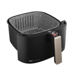 899831312740-7899831312757-AIRFRY-52L-08-2.png