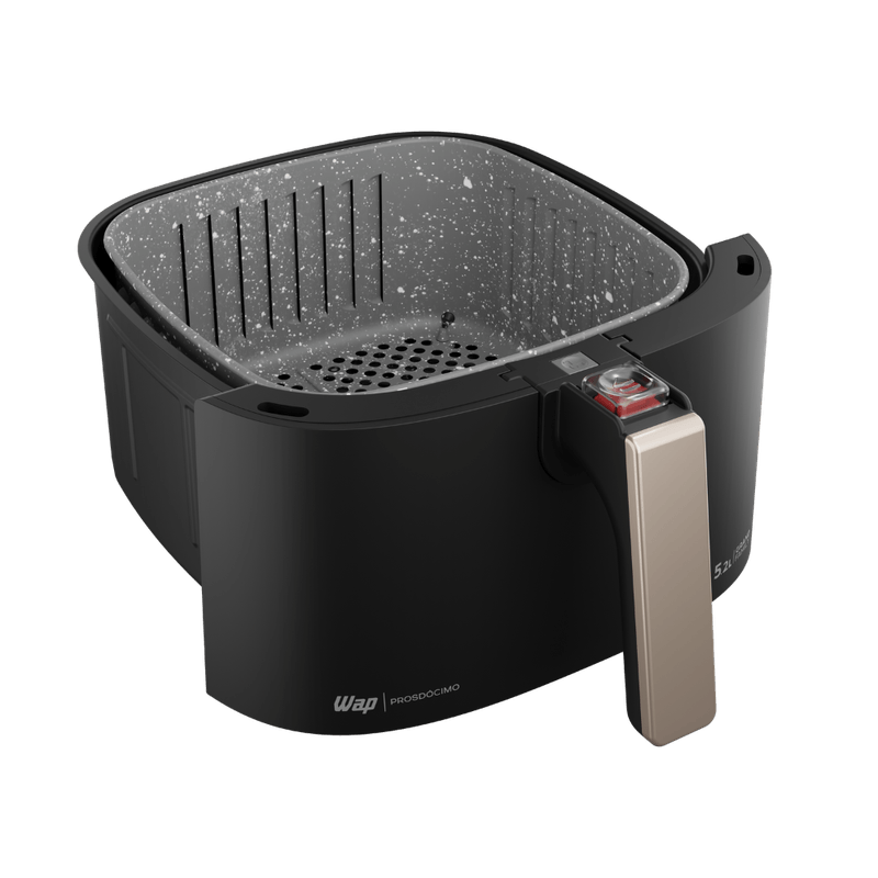899831312740-7899831312757-AIRFRY-52L-08-2.png