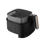 899831312740-7899831312757-AIRFRY-52L-09-2.png