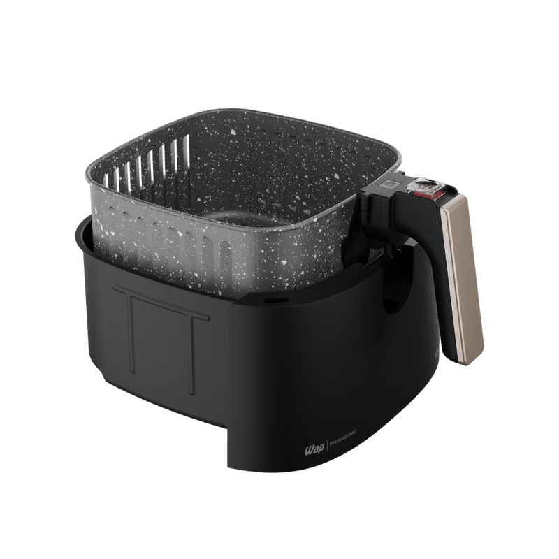 899831312740-7899831312757-AIRFRY-52L-09-2.png