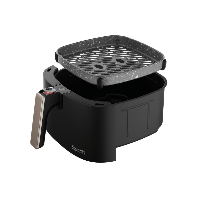 899831312740-7899831312757-AIRFRY-52L-10-2.png