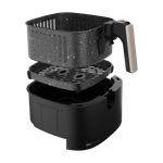 899831312740-7899831312757-AIRFRY-52L-11-2.png