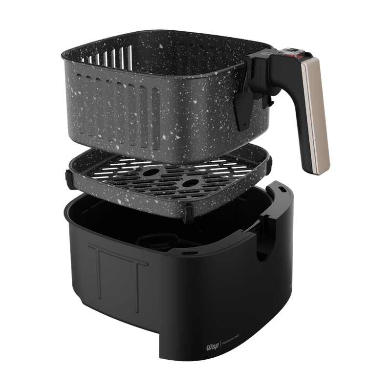 899831312740-7899831312757-AIRFRY-52L-11-2.png