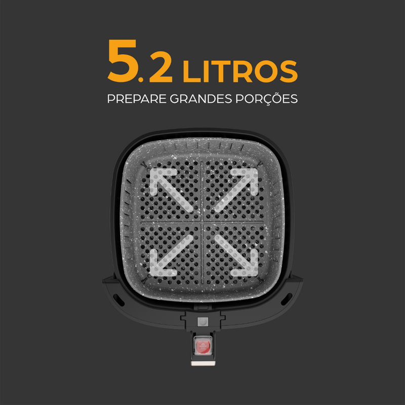 899831312740-7899831312757-AIRFRY-52L-14-2.png