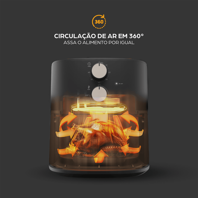 899831312740-7899831312757-AIRFRY-52L-16-2.png