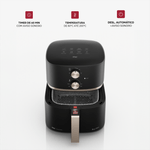 899831312740-7899831312757-AIRFRY-52L-17-2.png