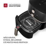 899831312740-7899831312757-AIRFRY-52L-18-2.png