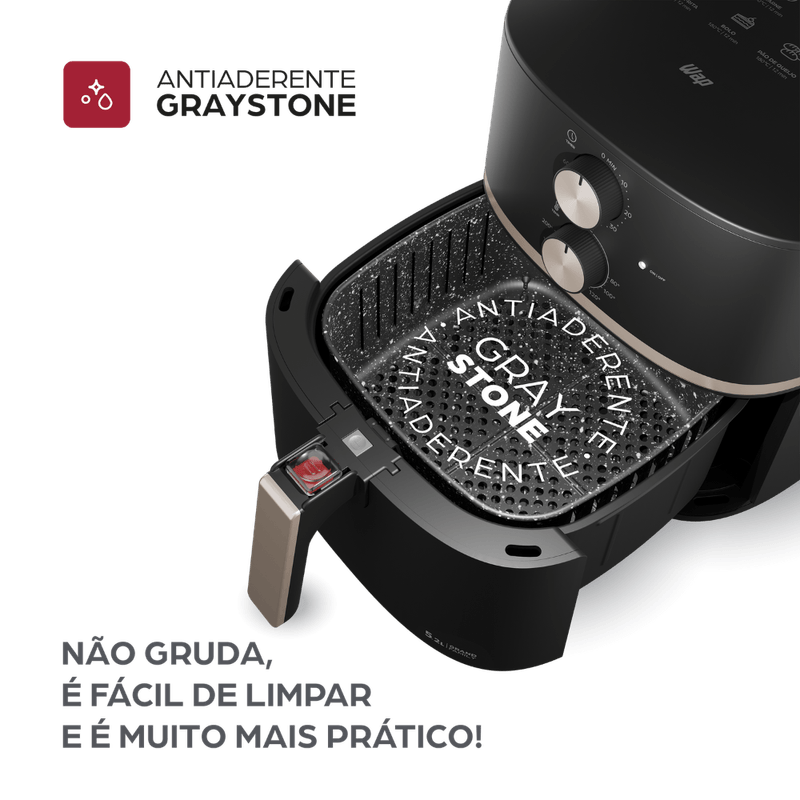 899831312740-7899831312757-AIRFRY-52L-18-2.png