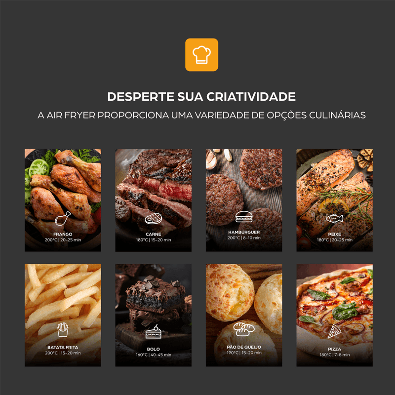 899831312740-7899831312757-AIRFRY-52L-19-2.png