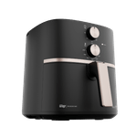 899831312740-7899831312757-AIRFRY-52L-03-2.png