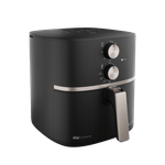 899831312740-7899831312757-AIRFRY-52L-04-2.png