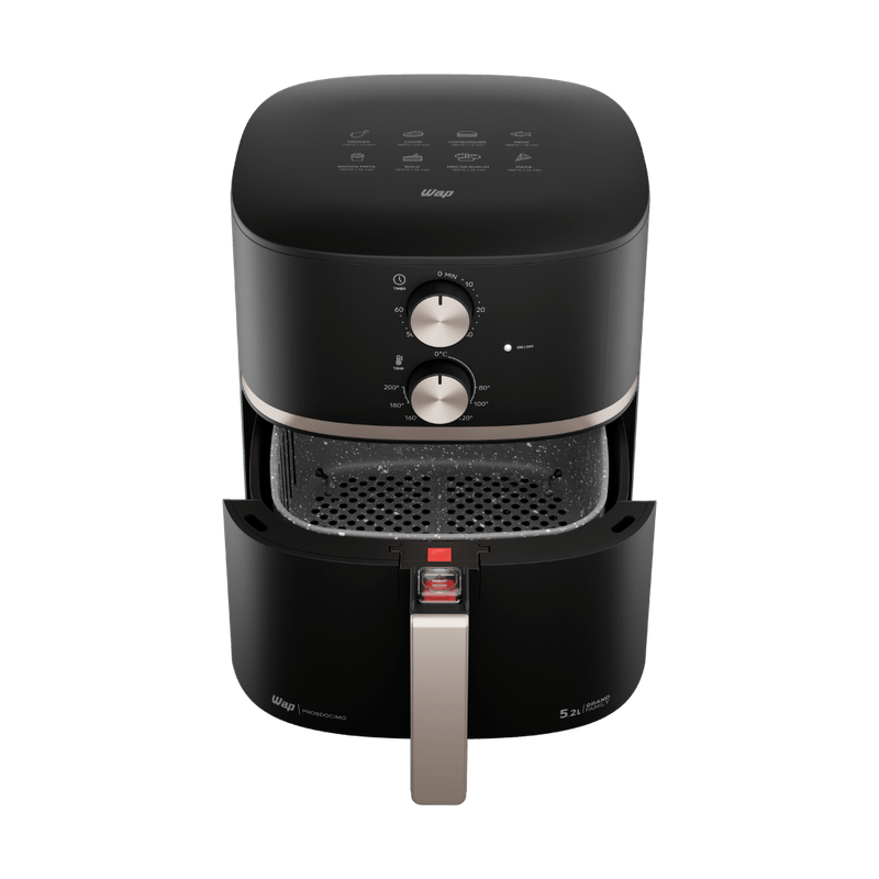 899831312740-7899831312757-AIRFRY-52L-05-2.png
