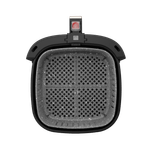 899831312740-7899831312757-AIRFRY-52L-07-2.png