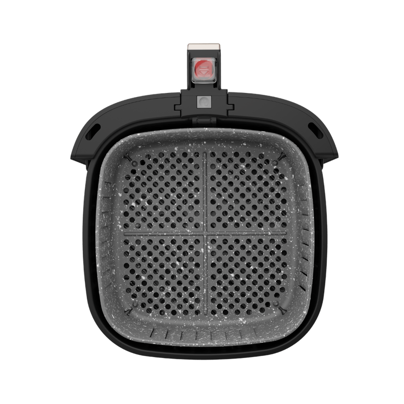 899831312740-7899831312757-AIRFRY-52L-07-2.png
