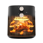 899831312740-7899831312757-AIRFRY-52L-13-2.png