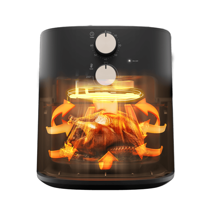 899831312740-7899831312757-AIRFRY-52L-13-2.png