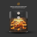 899831312740-7899831312757-AIRFRY-52L-16-2.png