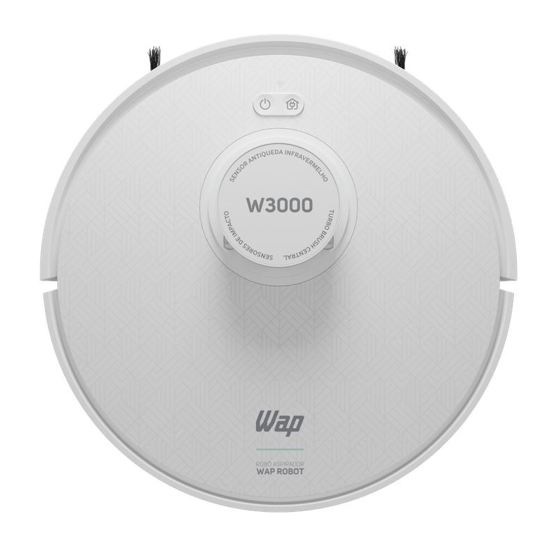 7899831332632---WAP-ROBOT-W3000-