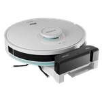 7899831332632---WAP-ROBOT-W3000