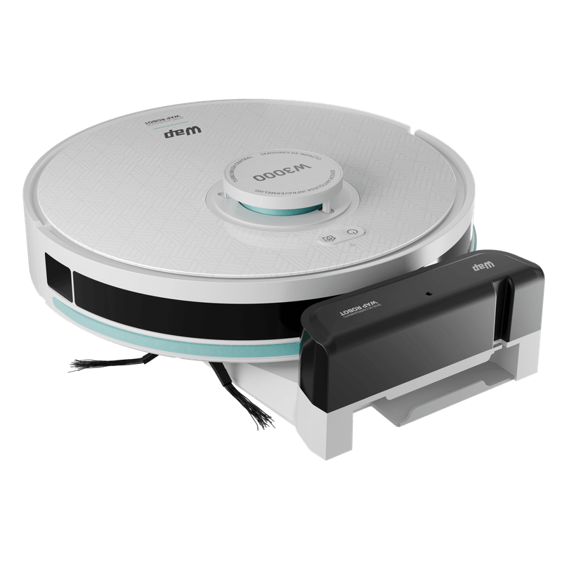 7899831332632---WAP-ROBOT-W3000